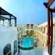 حمام سباحة  فندق أورينتال ريفولي - شرم الشيخ | هوتيلز بوكينج