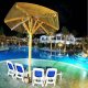 حمام السباحة فندق بانوراما نعمة هايتس - شرم الشيخ | هوتيلز بوكينج