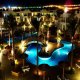 منظر ليلى فندق بانوراما نعمة هايتس - شرم الشيخ | هوتيلز بوكينج