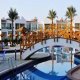 حمام السباحة فندق بانوراما نعمة هايتس - شرم الشيخ | هوتيلز بوكينج