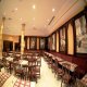 مطعم فندق بانوراما نعمة هايتس - شرم الشيخ | هوتيلز بوكينج