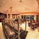 بوفيه المطعم فندق بانوراما نعمة هايتس - شرم الشيخ | هوتيلز بوكينج
