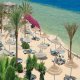 شاطئ فندق كوين شرم - شرم الشيخ | هوتيلز بوكينج