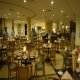 مطعم  فندق راديسون بلو - شرم الشيخ | هوتيلز بوكينج