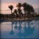 حمام سباحة  فندق راديسون بلو - شرم الشيخ | هوتيلز بوكينج