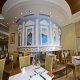 مطعم فندق ريف أوسيس بلو باي - شرم الشيخ | هوتيلز بوكينج