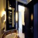 حمام الغرفة فندق ريف أوسيس بلو باي - شرم الشيخ | هوتيلز بوكينج