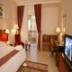 غرفة فندق ريحانة رويال بيتش - شرم الشيخ | هوتيلز بوكينج