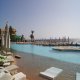 شاطئ فندق ريحانة رويال بيتش - شرم الشيخ | هوتيلز بوكينج