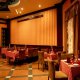 مطعم فندق ريحانة رويال بيتش - شرم الشيخ | هوتيلز بوكينج