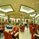 مطعم فندق ريحانة رويال بيتش - شرم الشيخ | هوتيلز بوكينج