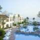 حمام سباحة  فندق رينيسانس جولدن فيو - شرم الشيخ | هوتيلز بوكينج