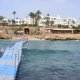 شاطىء  فندق رينيسانس جولدن فيو - شرم الشيخ | هوتيلز بوكينج