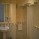 حمام  فندق ريستا كلوب ريزورت - شرم الشيخ | هوتيلز بوكينج