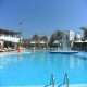 حمام السباحة  فندق ريستا كلوب ريزورت - شرم الشيخ | هوتيلز بوكينج