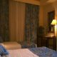 غرفة  فندق ريستا كلوب ريزورت - شرم الشيخ | هوتيلز بوكينج
