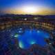 حمام السباحة  فندق رويال الباتروس مودرن - شرم الشيخ | هوتيلز بوكينج