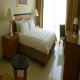 غرفة فندق رويال هوليداي - شرم الشيخ | هوتيلز بوكينج
