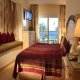 غرفة  فندق رويال سافوي - شرم الشيخ | هوتيلز بوكينج