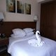 غرفة فندق سي كلوب أكوا بارك - شرم الشيخ | هوتيلز بوكينج