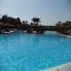 حمام السباحة  فندق سي جاردنز ريزورت - شرم الشيخ | هوتيلز بوكينج