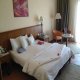 غرفة  فندق سي جاردنز ريزورت - شرم الشيخ | هوتيلز بوكينج