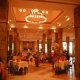 مطعم  فندق سي لايف ريزورت - شرم الشيخ | هوتيلز بوكينج