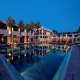 حمام السباحة فندق سنتيدو ريف أوسيس - شرم الشيخ | هوتيلز بوكينج