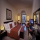 غرفة فندق سنتيدو ريف أوسيس - شرم الشيخ | هوتيلز بوكينج