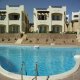 حمام سباحة  فندق واحة خليج القرش - شرم الشيخ | هوتيلز بوكينج