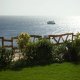 إطلالة  فندق واحة خليج القرش - شرم الشيخ | هوتيلز بوكينج