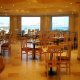 مطعم  فندق شرم كليف ريزورت - شرم الشيخ | هوتيلز بوكينج