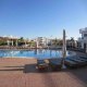 منطقة حمام السباحة  فندق شرم كليف ريزورت - شرم الشيخ | هوتيلز بوكينج