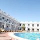حمام السباحة  فندق شرم كليف ريزورت - شرم الشيخ | هوتيلز بوكينج