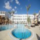 حمام السباحة فندق شارمينج إن - شرم الشيخ | هوتيلز بوكينج