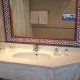 حمام  فندق شورز الوها - شرم الشيخ | هوتيلز بوكينج