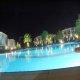 حمام السباحة  فندق شورز الوها - شرم الشيخ | هوتيلز بوكينج