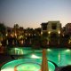 حمام السباحة  فندق شورز الوها - شرم الشيخ | هوتيلز بوكينج