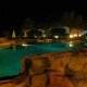 حمام السباحة  فندق شورز إمفوراس ريزورت - شرم الشيخ | هوتيلز بوكينج