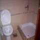 حمام  فندق شورز جولدن ريزورت - شرم الشيخ | هوتيلز بوكينج