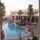 حمام السباحة  فندق شورز جولدن ريزورت - شرم الشيخ | هوتيلز بوكينج