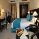 غرفة  فندق سيرا - شرم الشيخ | هوتيلز بوكينج