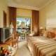 غرفة عائلية  فندق سيرا - شرم الشيخ | هوتيلز بوكينج