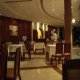 مطعم  فندق سيرا - شرم الشيخ | هوتيلز بوكينج