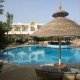 حمام السباحة الرئيسى  فندق سيرا - شرم الشيخ | هوتيلز بوكينج