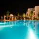 حمام سباحة  فندق سول - شرم الشيخ | هوتيلز بوكينج