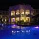 حمام سباحة  فندق سوليمار خليج القرش - شرم الشيخ | هوتيلز بوكينج