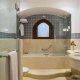 حمام  فندق سونستا كلوب - شرم الشيخ | هوتيلز بوكينج