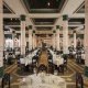 مطعم  فندق سونستا كلوب - شرم الشيخ | هوتيلز بوكينج