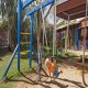 منطقة ألعاب الأطفال فندق حدائق السلطان - شرم الشيخ | هوتيلز بوكينج